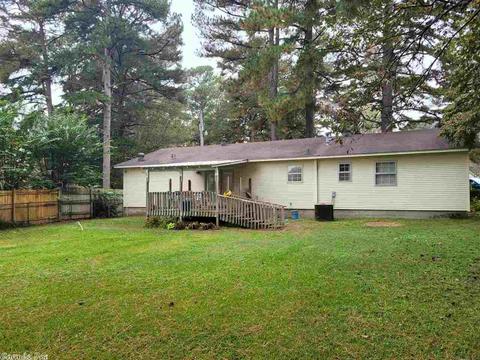 2603 Donald Cir, Benton, AR 72015 photo 34