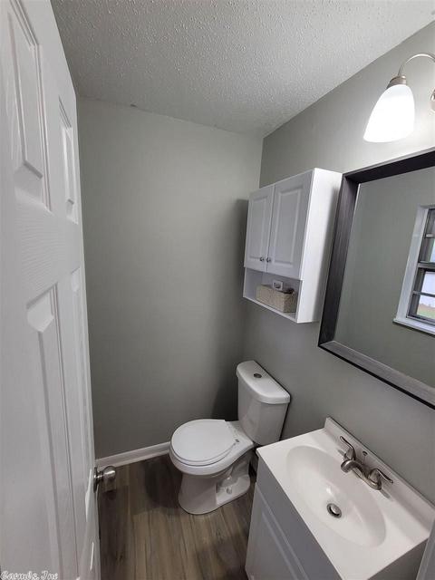 2603 Donald Cir, Benton, AR 72015 photo 17