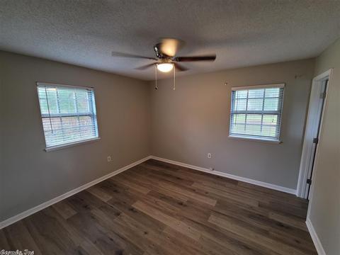 2603 Donald Cir, Benton, AR 72015 photo 15