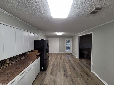 2603 Donald Cir, Benton, AR 72015 photo 8