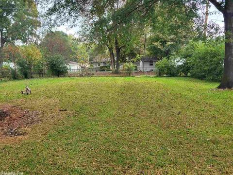 2603 Donald Cir, Benton, AR 72015 photo 39