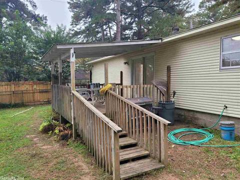 2603 Donald Cir, Benton, AR 72015 photo 29
