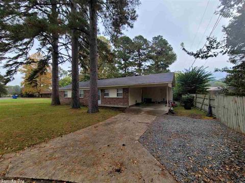 2603 Donald Cir, Benton, AR 72015 photo 3