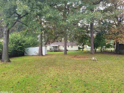 2603 Donald Cir, Benton, AR 72015 photo 38
