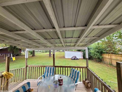 2603 Donald Cir, Benton, AR 72015 photo 28