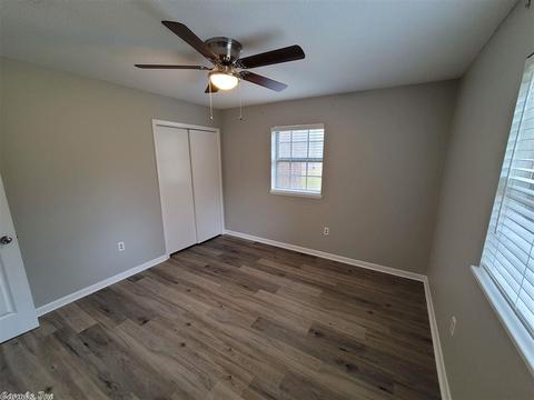 2603 Donald Cir, Benton, AR 72015 photo 26