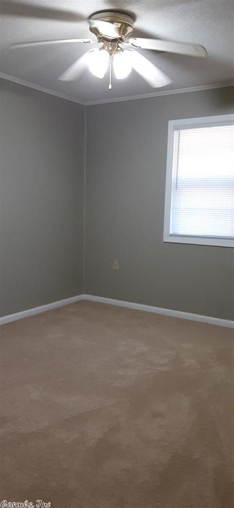 507 Ethel St, Mccrory, AR 72101 photo 20