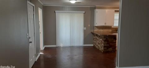 507 Ethel St, Mccrory, AR 72101 photo 9