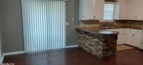 507 Ethel St, Mccrory, AR 72101 photo 10