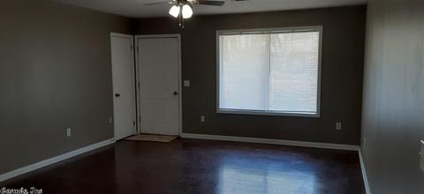 507 Ethel St, Mccrory, AR 72101 photo 12