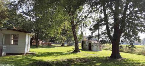 507 Ethel St, Mccrory, AR 72101 photo 7