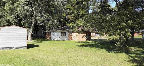 507 Ethel St, Mccrory, AR 72101 photo 6