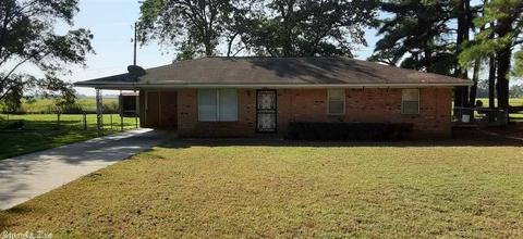 507 Ethel St, Mccrory, AR 72101 photo 3
