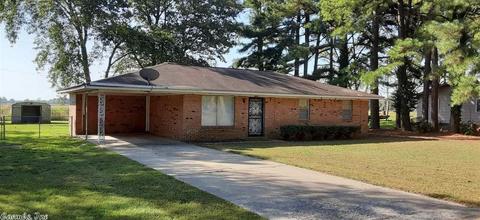 507 Ethel St, Mccrory, AR 72101 photo 4