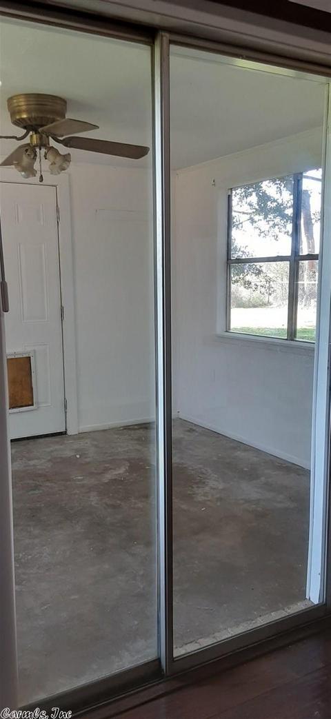 507 Ethel St, Mccrory, AR 72101 photo 21