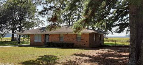 507 Ethel St, Mccrory, AR 72101 photo 2