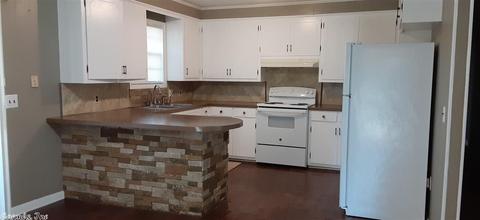 507 Ethel St, Mccrory, AR 72101 photo 8
