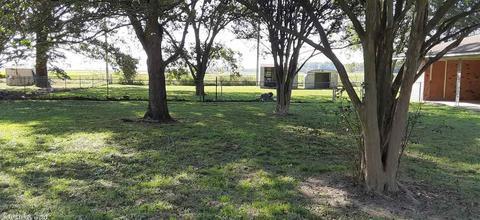 507 Ethel St, Mccrory, AR 72101 photo 5