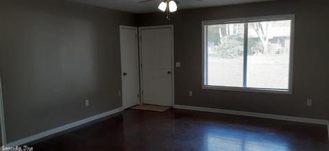 507 Ethel St, Mccrory, AR 72101 photo 11