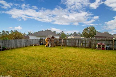 4007 Evergreen Dr, Benton, AR 72015 photo 28