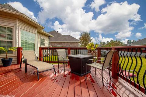 4007 Evergreen Dr, Benton, AR 72015 photo 26