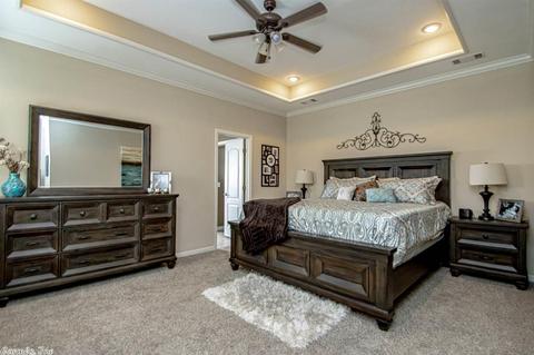 4007 Evergreen Dr, Benton, AR 72015 photo 14