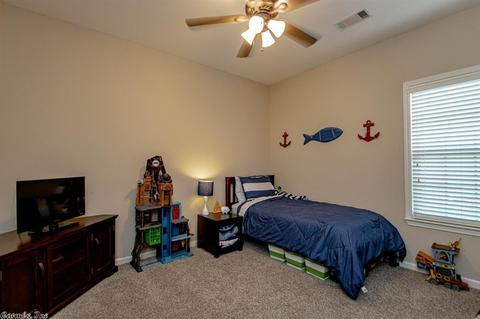 4007 Evergreen Dr, Benton, AR 72015 photo 24