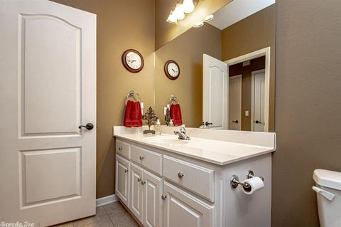 4007 Evergreen Dr, Benton, AR 72015 photo 22