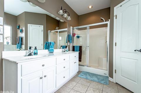 4007 Evergreen Dr, Benton, AR 72015 photo 18