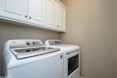 4007 Evergreen Dr, Benton, AR 72015 photo 25