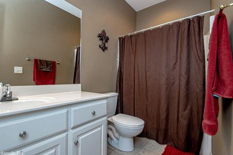 4007 Evergreen Dr, Benton, AR 72015 photo 23