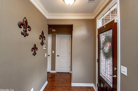 4007 Evergreen Dr, Benton, AR 72015 photo 19