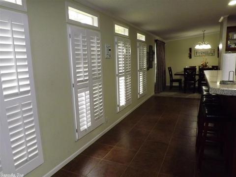 35 Pine Valley Rd, Ward, AR 72176 photo 17