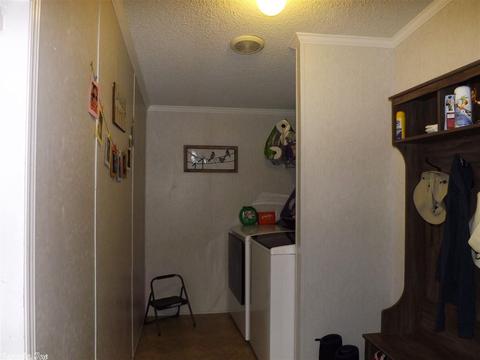 35 Pine Valley Rd, Ward, AR 72176 photo 28