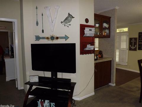 35 Pine Valley Rd, Ward, AR 72176 photo 14