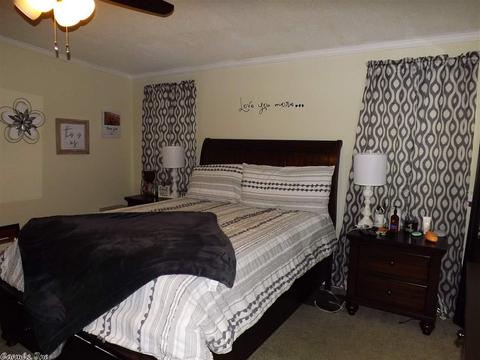 35 Pine Valley Rd, Ward, AR 72176 photo 23