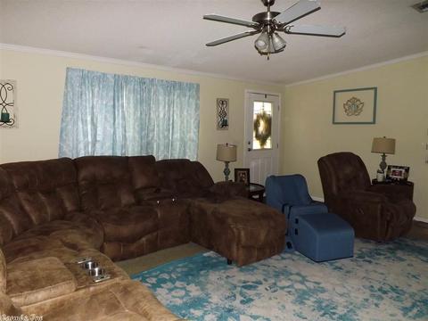 35 Pine Valley Rd, Ward, AR 72176 photo 19