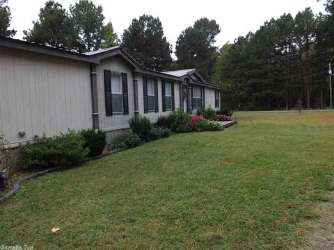 35 Pine Valley Rd, Ward, AR 72176 photo 4