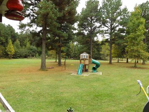 35 Pine Valley Rd, Ward, AR 72176 photo 36