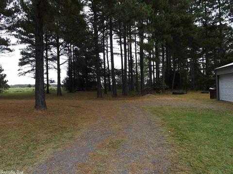 35 Pine Valley Rd, Ward, AR 72176 photo 37