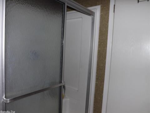 35 Pine Valley Rd, Ward, AR 72176 photo 24