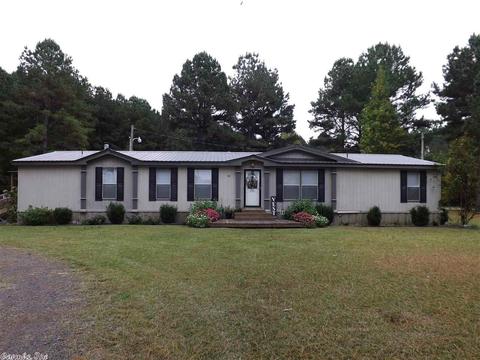 35 Pine Valley Rd, Ward, AR 72176 photo 2