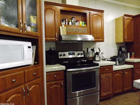 35 Pine Valley Rd, Ward, AR 72176 photo 10
