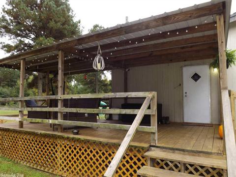 35 Pine Valley Rd, Ward, AR 72176 photo 32