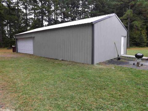 35 Pine Valley Rd, Ward, AR 72176 photo 34