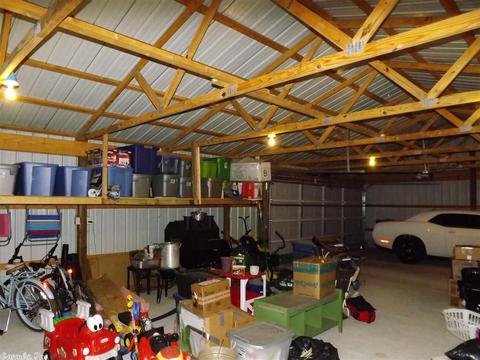 35 Pine Valley Rd, Ward, AR 72176 photo 35