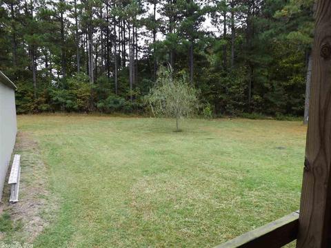 35 Pine Valley Rd, Ward, AR 72176 photo 33