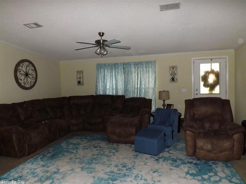 35 Pine Valley Rd, Ward, AR 72176 photo 18