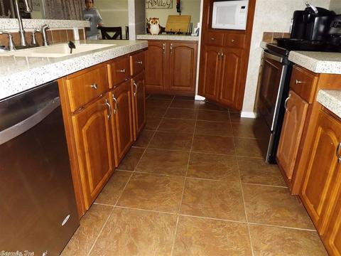 35 Pine Valley Rd, Ward, AR 72176 photo 11
