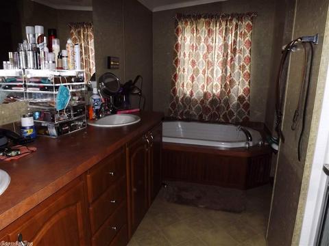 35 Pine Valley Rd, Ward, AR 72176 photo 25